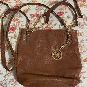 Authentic MK bag